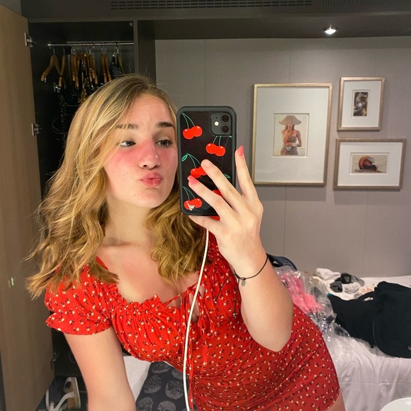 Meet your Posher, Jordan - Picture 1 of 1